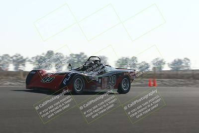 media/Feb-23-2025-CalClub SCCA (Sun) [[bfce4a12aa]]/Group 4/Qualifying Turn 3/